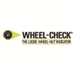 Wheel Check Logo