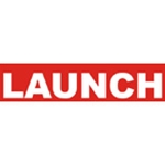 Launch Tech USA Logo