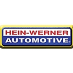 hein-werner Logo