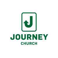 Journey Church logo