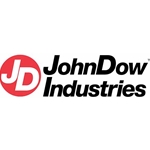 JohnDow Logo