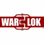 War-Lok Logo