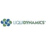 Liquidynamics Logo