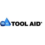 SG Tool Aid