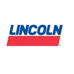 Lincoln Lubrication