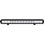 Buyers 20.5 Inch 4050 Lumen LED Clear Combination Spot-Flood Light Bar