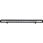 Buyers 32 Inch 6480 Lumen LED Clear Combination Spot-Flood Light Bar