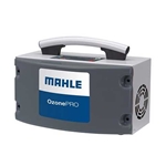 Mahle OzonePro AC to DC Pwr Supply 120V-220V