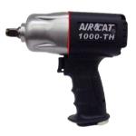 1/2in Drive Quiet Composite Impact Wrench