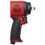 CP7732C 1/2" Stubby Impact Wrench