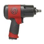 1/2" Drive Composite Impact Wrench