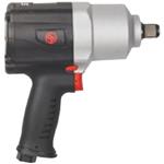 3/4" Composite Air Impact Wrench
