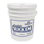 Gaither Slick'em - Tire Mounting & Demounting lubricant