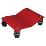 12" X 16" Auto Dolly, 10,000 Lb. Capacity (Sold In A Set of 4)