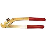 Parking Brake Cable Coupler Removal Pliers