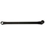 21mm / 24mm Alignment Wrench For BMW, MINI, AUDI, VW, and Porsche