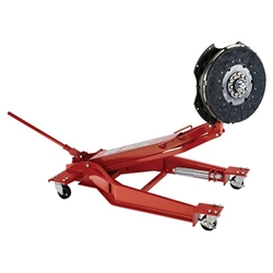 Clutch & Flywheel Handler 300 lb