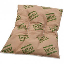 Basic 17" x 24" Absorbent Pillow (15 per case)