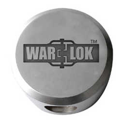 War-Lok: Puck Lock