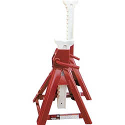 Jack Stands-12 Ton