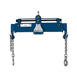 Mahle - CPS-6000 - 6,000 lb. Load Positioning Sling