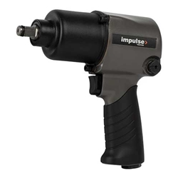 Martins Industries Impulse 1/2" Classic Impact Wrench 530 ft-lb