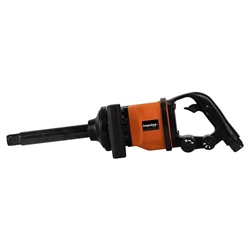 Martins Industries Impulse 1" LW Impact Wrench 1800 ft-lb