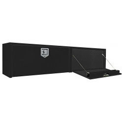 Topside Toolbox (16x13x72 inches)