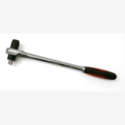 Torque Limit Ratched Wrench - 25 N/M