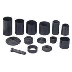 Import Car Ball Joint Adapter Set