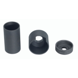 Ford Ball Joint Adapter Update Kit