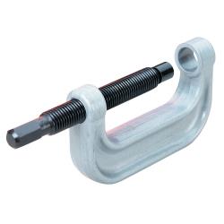 U-Joint Removing/Installing Tool