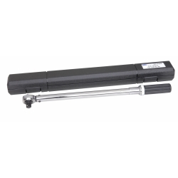 Torque Wrench 30-150