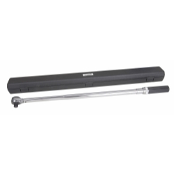 Torque Wrench 100-60