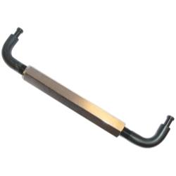 GM Camber / Caster Adjustment Tool