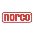 Norco Industries Logo