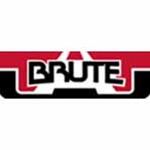 brute Logo