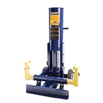 End Lifts & Mobile Column Lifts