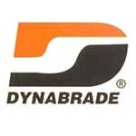 Dynabrade Products