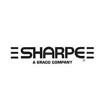 Sharpe Manufacturing