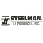 J S Products (steelman)