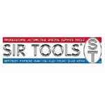 Sir Tools