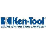 Ken-tool