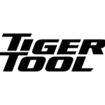 Tiger Tool Logo