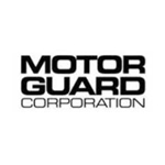 Motor Guard