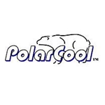 PolarCool