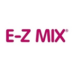 E-Z Mix