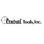 Central Tools