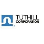 Tuthill Transfer