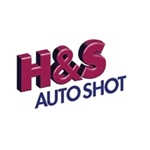 H And S Auto Shot